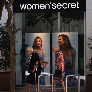 secretos de mujer.jpeg