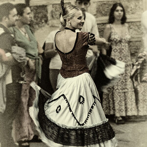 Festival-de-folklore.jpg