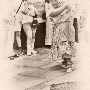 Festival-de-folklore4.jpg