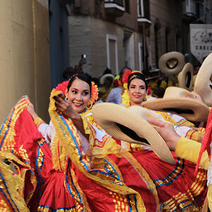 Festival-de-folklore-Cádiz1.jpg