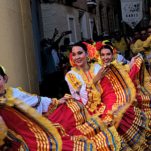 Festival-de-floklore2.jpg