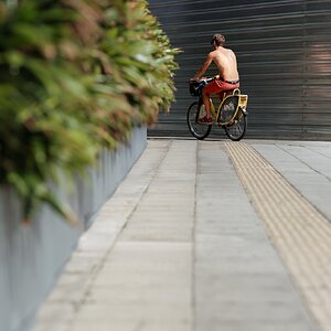 fotografo-callejear-las-palmas-de-gran-canaria-sitycleta-bicicleta-persona.jpg