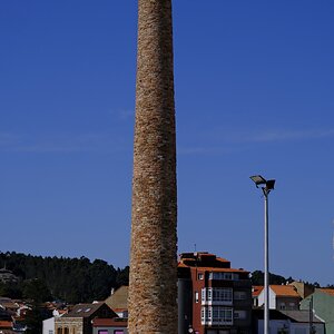 _DSF8489.JPG