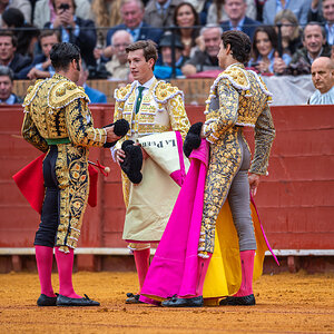 20250928@184756_450TOROS  DE NUÑEZ DEL CUVILLO   EN LA MAESTRANZA -   JAVIER ZULUETA (ALTERNAT...jpg
