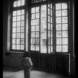 _X308058[DT][2048px].jpg