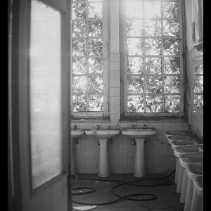 _X308060[DT][2048px].jpg