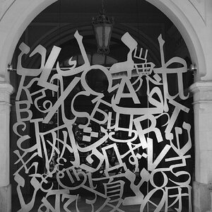 DSCF5796.JPG