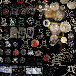 DSCF9608.JPG