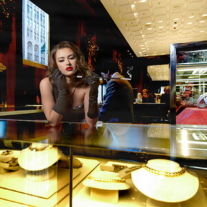 20241218@12172024_200 Carmen en Tiffanyr's.jpg