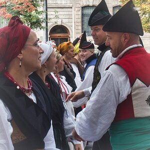 Controlando la escena_Alolo García.jpg