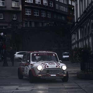Rallye_Rias_Altas_01.jpg