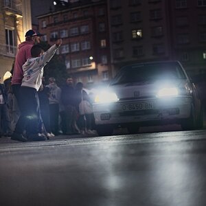 Rallye_Rias_Altas_07.jpg