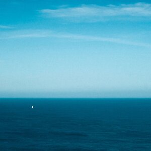 DSCF3951r.jpg