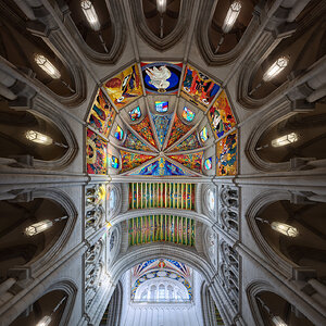 DSCF5225-RAF_DxO_DeepPRIME-HDR-Editar.jpg