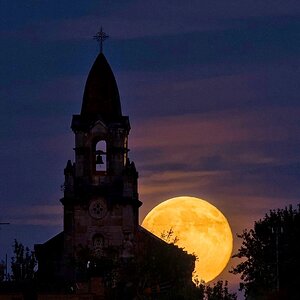 IMG_4913.jpeg