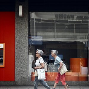 Paseando_ING_ON1.jpg