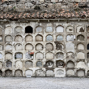 Comillas cementerio.jpg