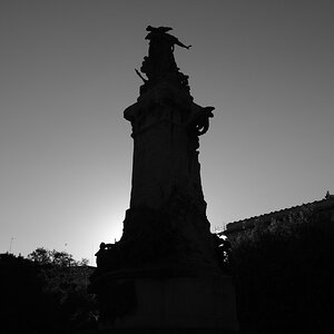 DSCF9910.JPG