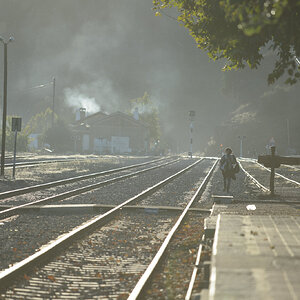 2013-11-01@183316_000EXCURSION CAZALLA-2.jpg
