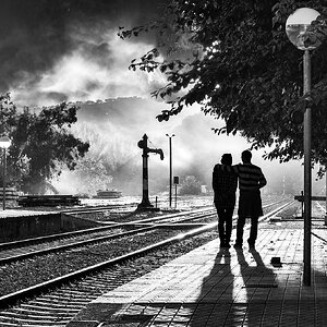2013-11-01@185034_000-bn-EXCURSION CAZALLA (2)-2.jpg