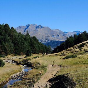 DSCF5860.JPG