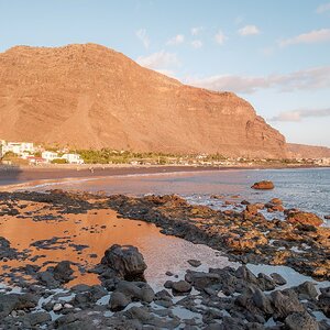 Laowa 9_28 202509-1.jpg