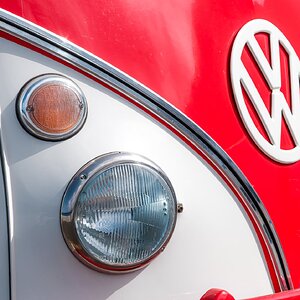 Olympus 100_28 202509-6.jpg