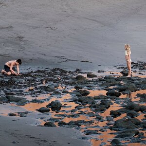 Fujinon 35mm 14 202509-1.jpg