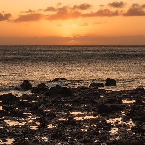 Fujinon 35mm 14 202509-3.jpg