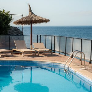 Fujinon 35mm 14 202509-4.jpg