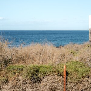 Fujinon 35mm 14 202509-5.jpg