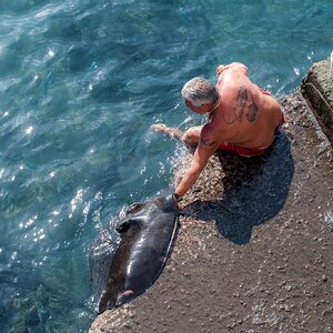 Fujinon 35mm 14 202509-6.jpg