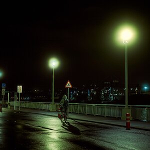 Ciclista nocturno.jpg