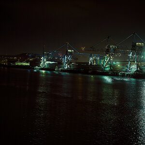 Trabajo nocturno.jpg