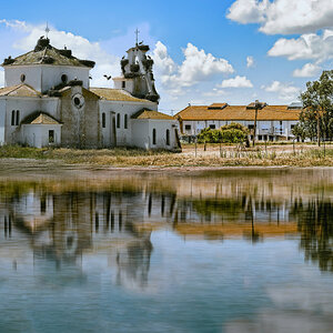 CIGÚEÑAS EN ISLA MAYOR.jpg