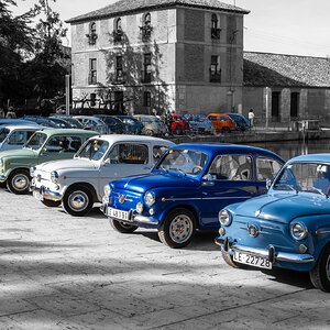 Medina de Rioseco 05.jpg