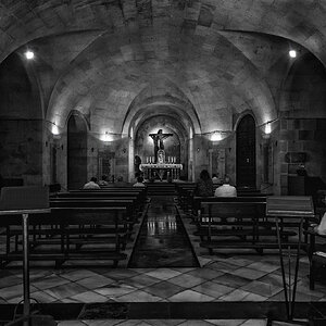 2014-10-29@125343_700bn-CRIPTA CATEDRAL JAEN-Editar-2.jpg
