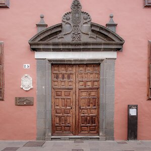 Fujinon 18mm f2 202510-6.jpg