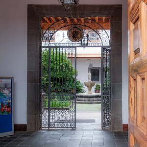 Fujinon 18mm f2 202510-5.jpg