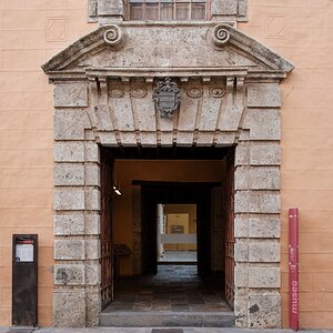 Fujinon 18mm f2 202510-8.jpg