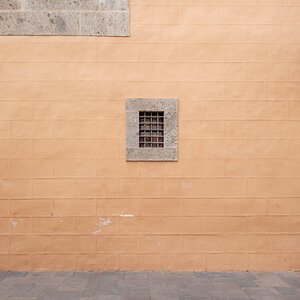 Fujinon 18mm f2 202510-9.jpg