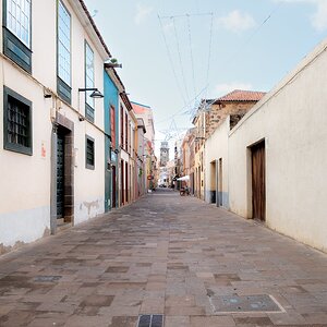 Fujinon 18mm f2 202510-12.jpg