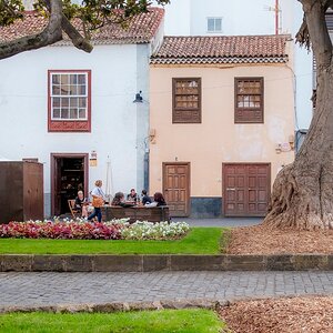 Fujinon 18mm f2 202510-16.jpg