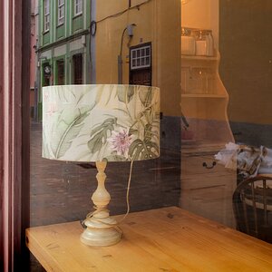 Fujinon 18mm f2 202510-15.jpg