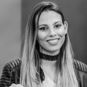 2017-04-30@104331_00032EXHIBICION ENGANCHES PLAZA DE LA MAESTRANZAMERCEDES-NR1-D&B-BN.jpg