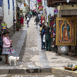 Cusco-4.jpg