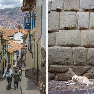 Cusco-3.jpg