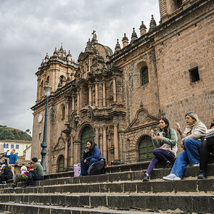 Cusco-5.jpg
