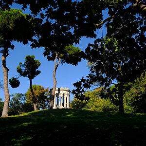 251110 parque del Capricho Madrid 12.jpg