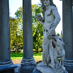 251110 parque del Capricho Madrid 65.jpg